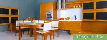 Заказ: Кухни Роникон отзывы Кухни Роникон отзывы