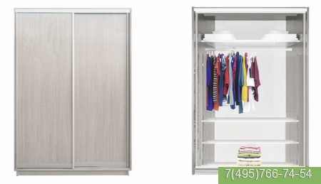 Заказ: «Лайт» «Роникон» «Лайт» «Роникон»