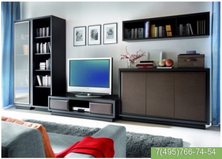 Распродажа мебели Роникон Москва
